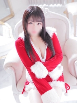 にいな