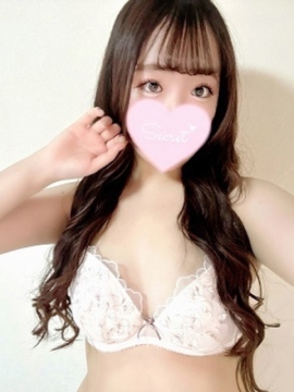 ありす