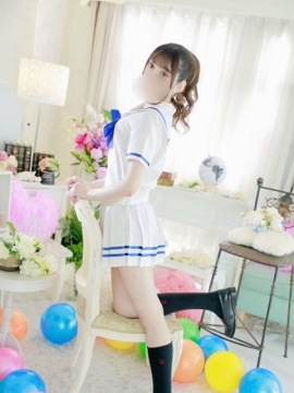 すず