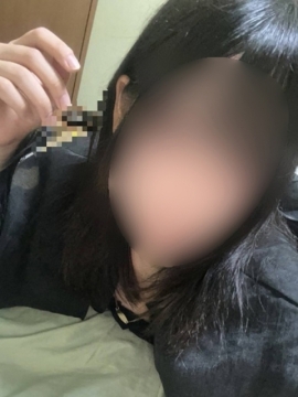 ひな（パイパン）