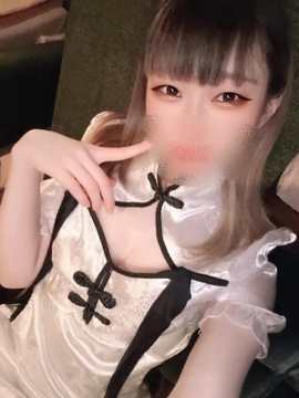 クリスタルマジック つばめ