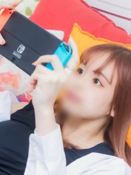 クリスタルマジック ふう（パイパン）