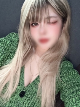 あすな（パイパン）