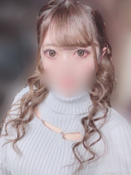 あんり(パイパン)