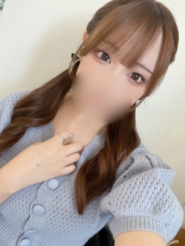 りの(パイパン)