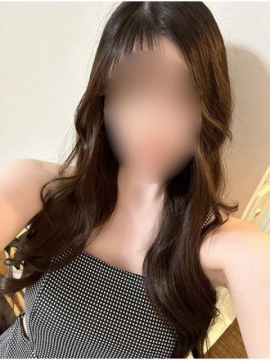 みれい(パイパン)