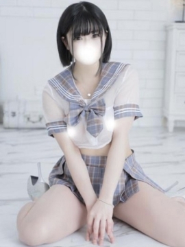 ことり(パイパン)