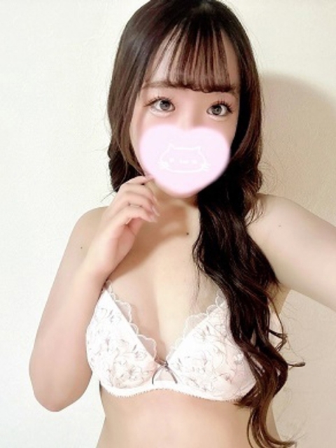 ありす3