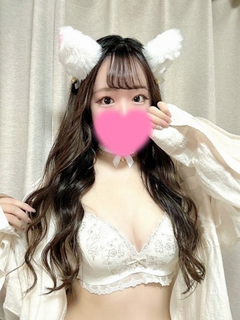 ありす4