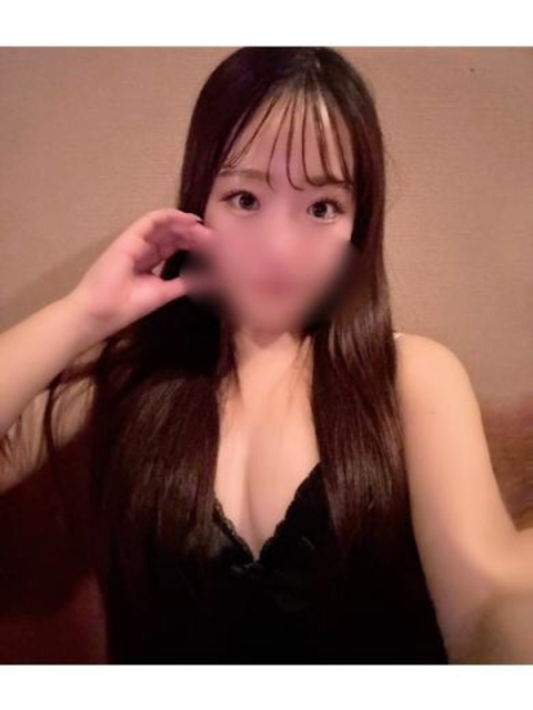 クリスタルマジック ありす