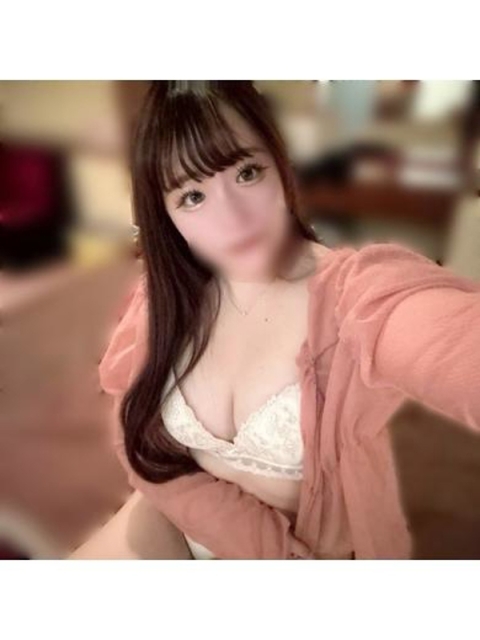 クリスタルマジック ありす