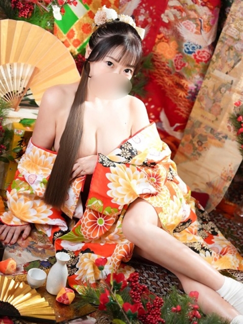 クリスタルマジック りょう