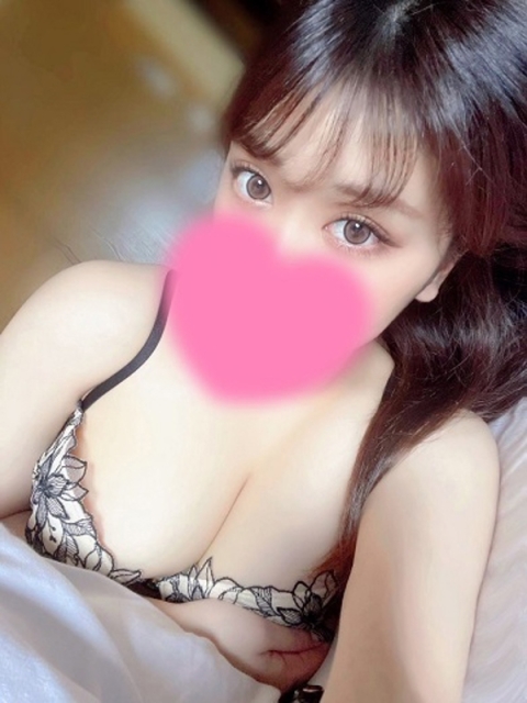 クリスタルマジック れみ