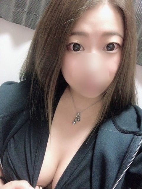 クリスタルマジック かなで