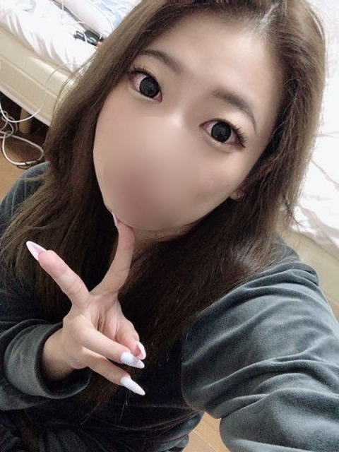 クリスタルマジック かなで