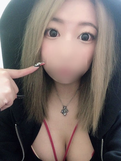 クリスタルマジック かなで