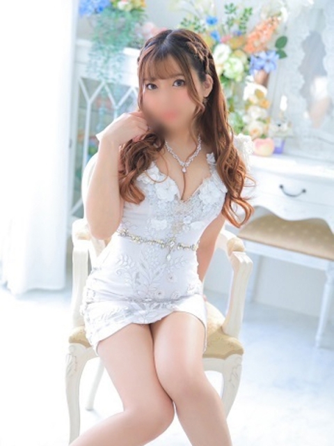 クリスタルマジック しき