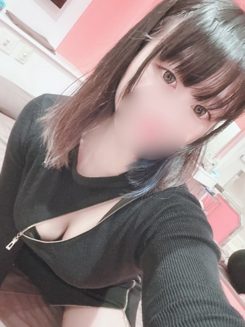 クリスタルマジック うい