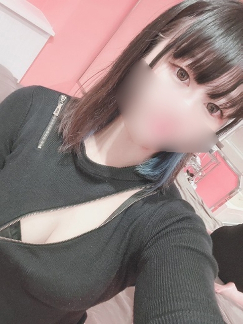 クリスタルマジック うい