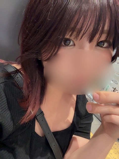 クリスタルマジック あずさ(パイパン)