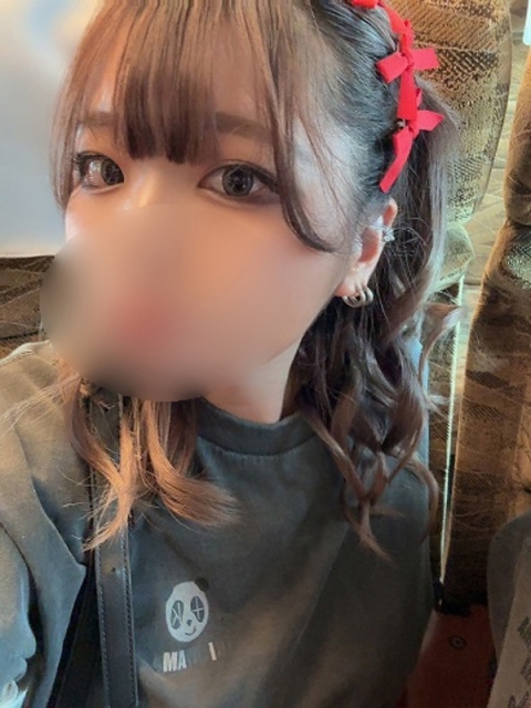 クリスタルマジック あずさ(パイパン)