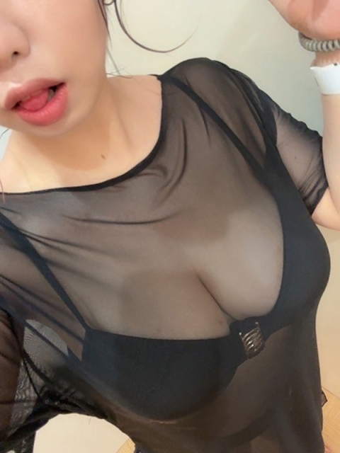 クリスタルマジック あずさ(パイパン)