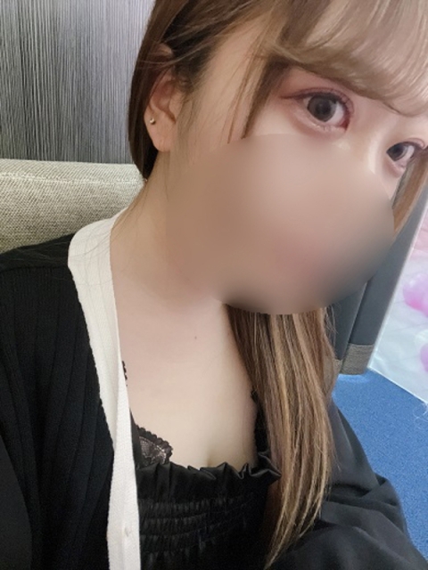 いちか(パイパン)2