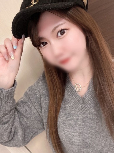 クリスタルマジック あず（パイパン）