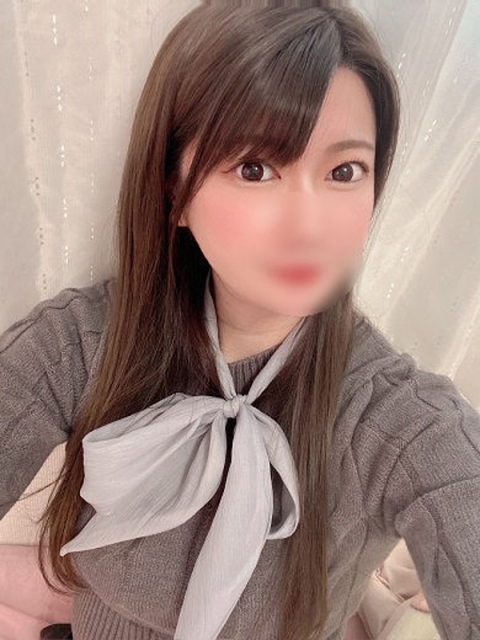 クリスタルマジック あず（パイパン）