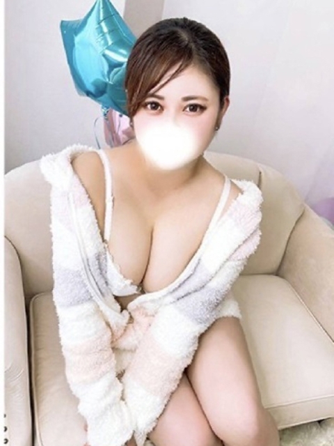 ういか（パイパン）2