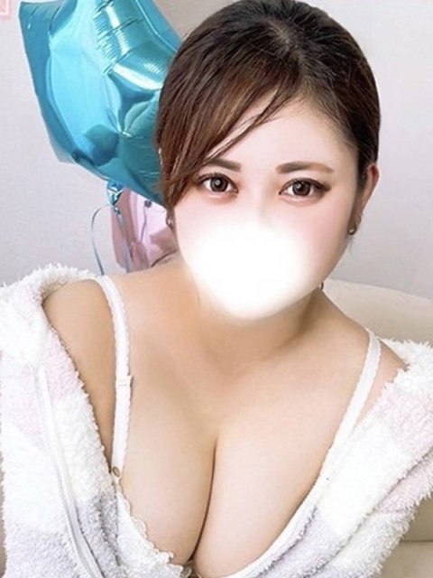 ういか（パイパン）3