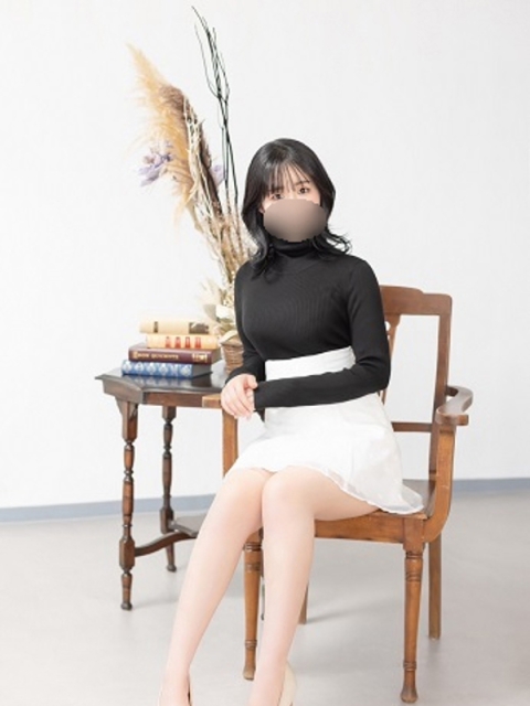 すい(パイパン)5