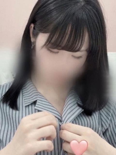 クリスタルマジック すい(パイパン)