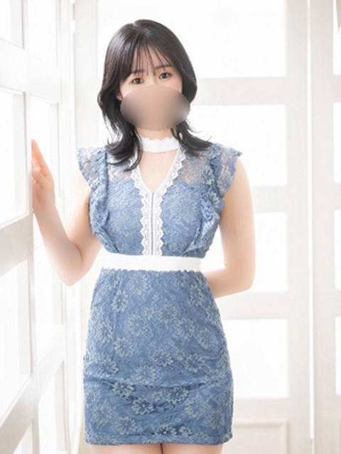 クリスタルマジック すい(パイパン)