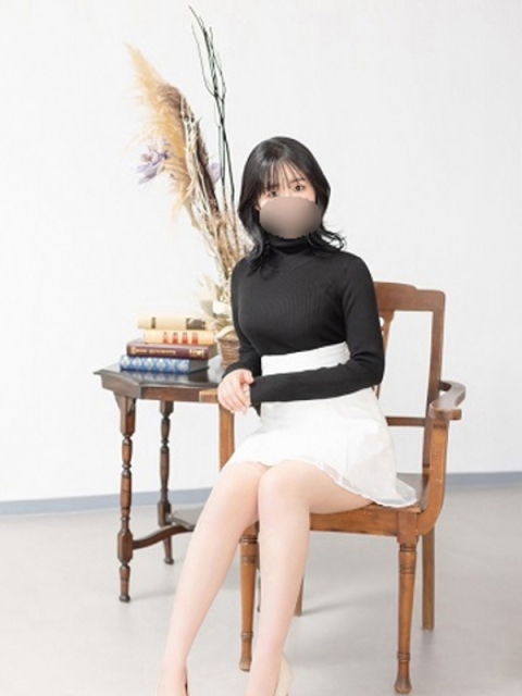 クリスタルマジック すい(パイパン)