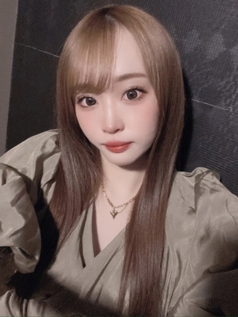 クリスタルマジック あまね