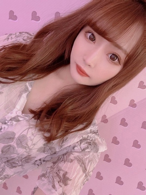 クリスタルマジック あまね