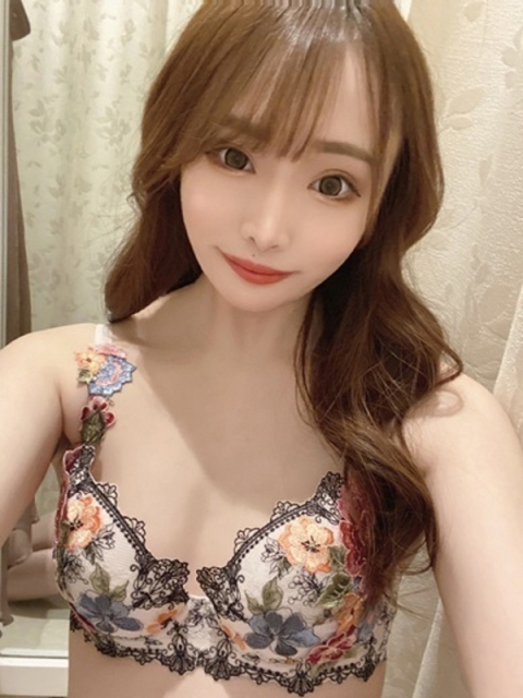 クリスタルマジック あまね