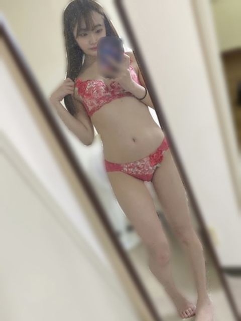 クリスタルマジック あまね