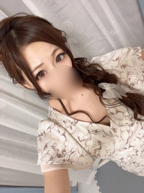 るり2