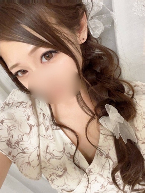 るり4