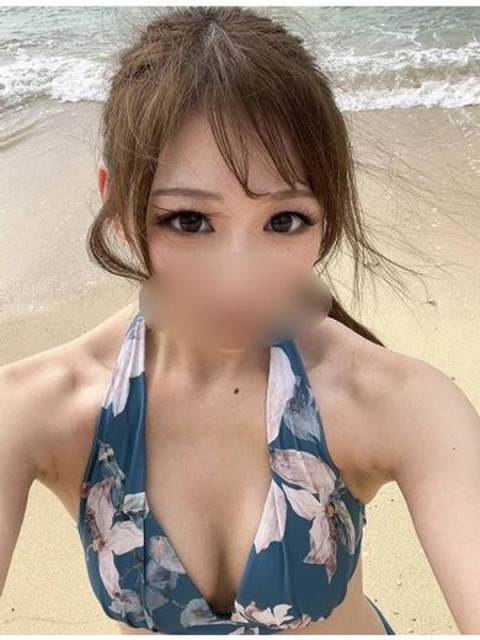 るり5