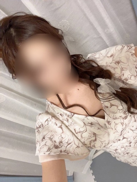 クリスタルマジック るり