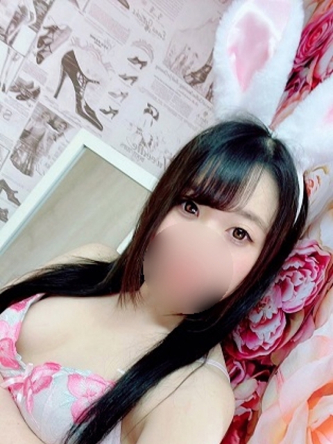 ゆきな2