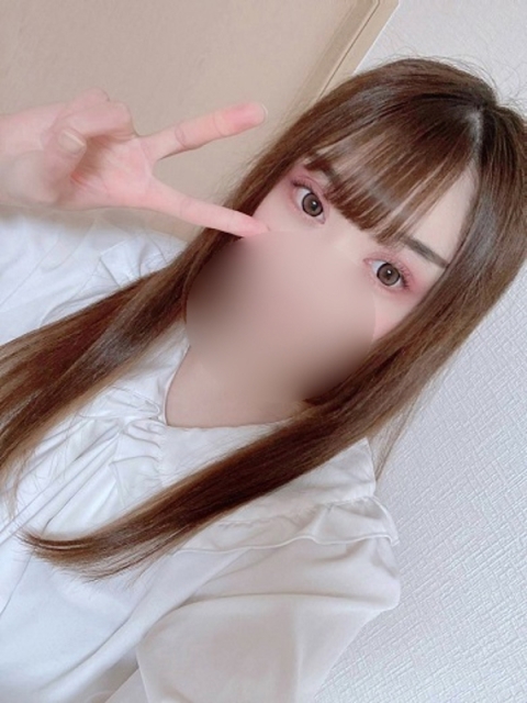 すず4