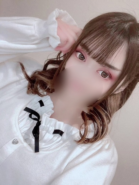 クリスタルマジック すず