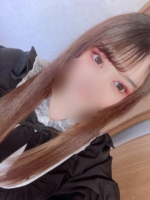 クリスタルマジック すず