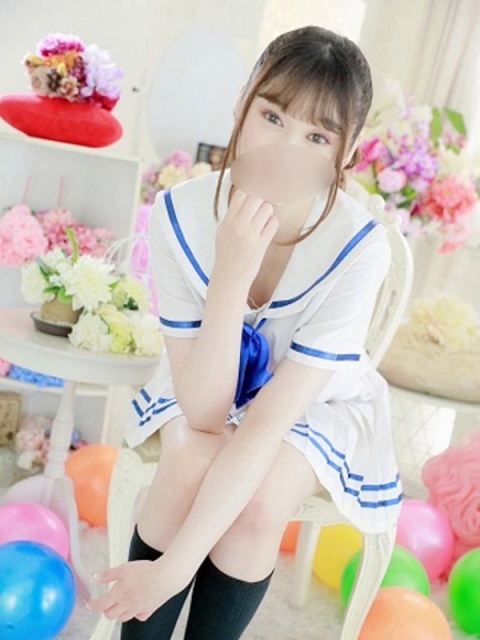 クリスタルマジック すず