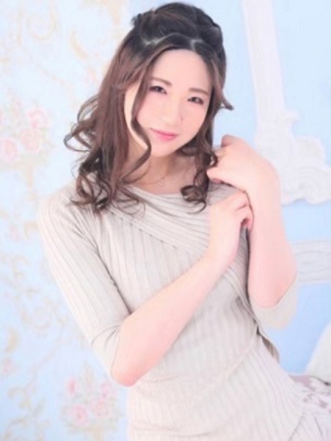 かすみ4