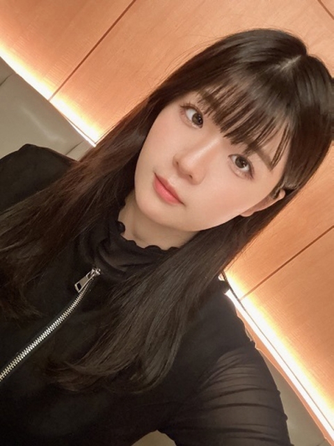 かすみ5